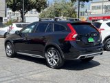 Used 2016 Volvo V60 T5 Cross Country w/ Convenience Package image 3
