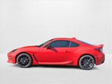 Used 2024 Toyota GR86 Premium image 2