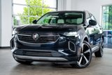 Used 2021 Buick Envision Essence w/ Technology Package I image 2