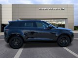 New 2026 Land Rover Range Rover Evoque S image 4