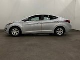Used 2016 Hyundai Elantra SE image 2
