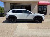 New 2025 MAZDA CX-50 AWD 2.5 S w/ Cargo Package image 4
