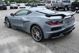 Used 2024 Chevrolet Corvette Z06 w/ Z07 Performance Package image 3