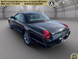 Used 2002 Ford Thunderbird image 5