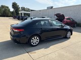 Used 2024 Toyota Corolla LE image 3