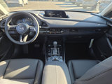 New 2025 MAZDA CX-30 AWD 2.5 S w/ Preferred Package image 2