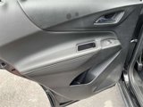 Used 2021 Chevrolet Equinox Premier w/ Redline Edition image 5