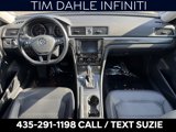 Used 2016 Volkswagen Passat 1.8T SE image 2