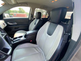 Used 2011 Chevrolet Equinox LT w/ Driver Convenience Package image 6