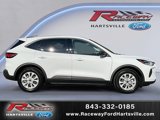 New 2025 Ford Escape Active w/ Tech Pack #1 image 6