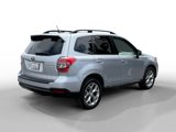 Used 2015 Subaru Forester 2.5i Touring w/ Eyesight & Navigation System image 5