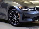 Used 2020 BMW 330i xDrive Sedan w/ Convenience Package image 3