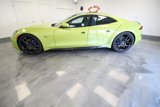 Used 2022 Karma GS-6 image 4