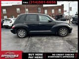 Used 2009 Chrysler PT Cruiser Touring image 3