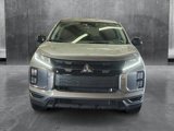 Used 2024 Mitsubishi Outlander Sport AWD image 2