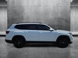 Used 2021 Volkswagen Atlas SE image 4