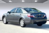 Used 2007 Toyota Camry Hybrid image 3
