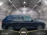 Used 2019 Volkswagen Tiguan SE image 6