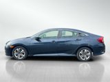 Used 2016 Honda Civic LX image 3