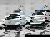 Used 2022 Ford EcoSport SE image 5