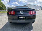 Used 2010 Ford Mustang GT Premium image 6