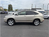 Used 2004 Lexus RX 330 AWD image 2