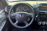 Used 2003 Honda CR-V EX image 5