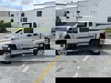 Used 2008 Chevrolet Colorado LT w/ LT Preferred Equipment Group image 6