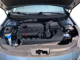 Used 2015 Hyundai Sonata Sport w/ Option Group 04 image 6