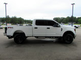 Used 2017 Ford F250 XLT w/ XLT Value Package image 4