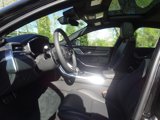 New 2024 Jaguar XF R-Dynamic SE image 2