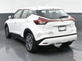 Certified 2024 Nissan Kicks SV image 4