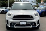 Used 2022 MINI Cooper Countryman S image 3