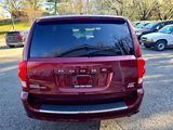 Used 2019 Dodge Grand Caravan GT image 4