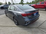 Used 2020 Kia Forte GT-Line image 3