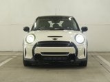 Certified 2022 MINI Cooper S image 2