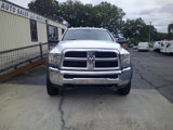 Used 2018 RAM 5500 Tradesman w/ Max Tow Package image 6