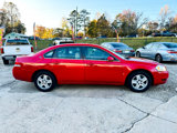 Used 2008 Chevrolet Impala LS image 6