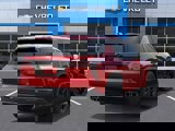 New 2026 Chevrolet Traverse LT image 4