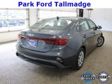 Used 2023 Kia Forte LX image 6