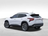New 2025 Chevrolet Trax LT w/ Driver Confidence Package image 3