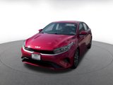 Used 2024 Kia Forte LXS image 4