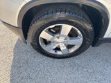 Used 2012 GMC Acadia SLT image 4