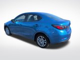 Used 2017 Toyota Yaris iA image 3