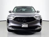 Used 2022 Acura MDX SH-AWD w/ Advance Package image 2