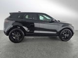 Used 2023 Land Rover Range Rover Evoque SE image 2