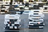 Used 2018 Subaru WRX Premium image 2