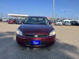 Used 2009 Chevrolet Impala LT image 3