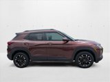 Used 2022 Chevrolet TrailBlazer LT image 4