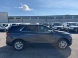 Used 2022 Chevrolet Equinox LT image 5